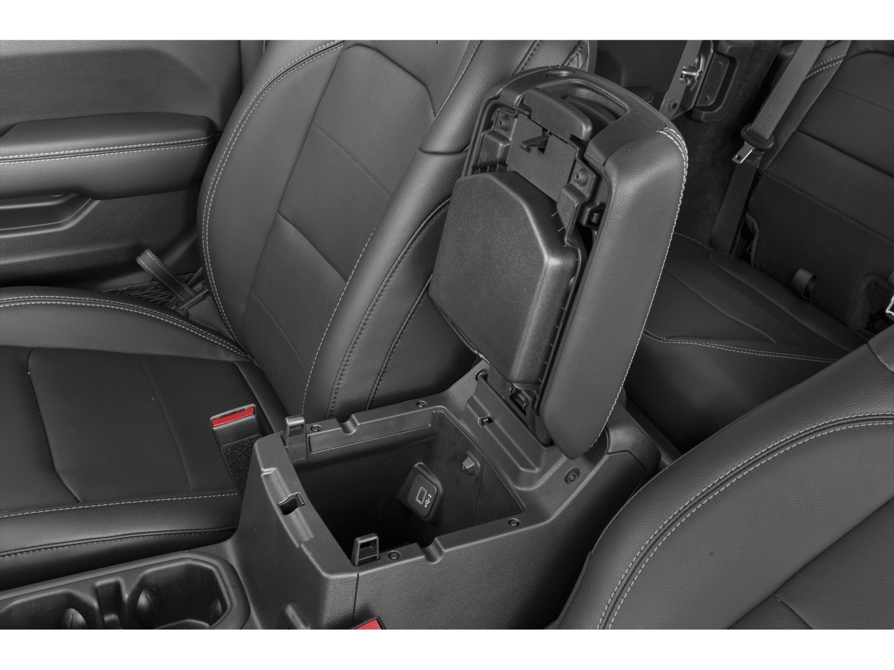 2023 Jeep WRANGLER 4XE SAHARA Roseville CA