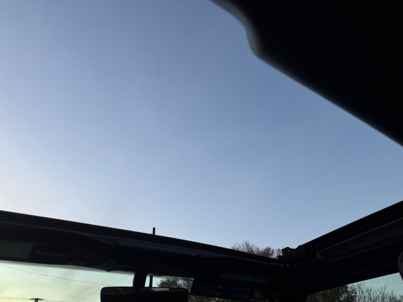 2023 Jeep WRANGLER Rubicon Salt Lake City UT