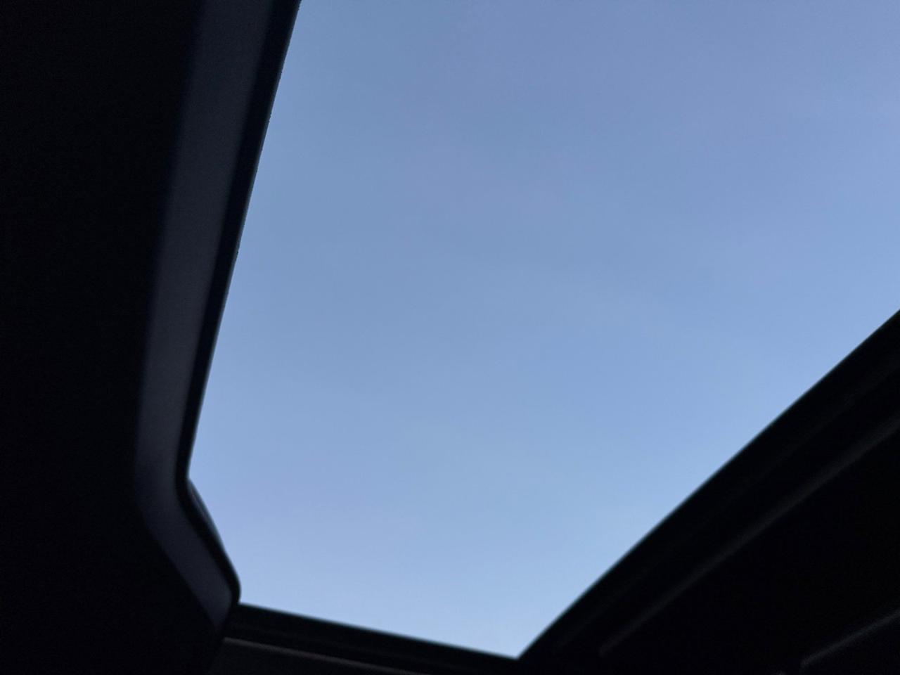 2023 Jeep WRANGLER Rubicon Salt Lake City UT