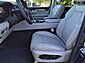 2023 Jeep Wagoneer   TX