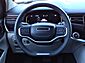 2023 Jeep Wagoneer   TX