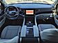 2023 Jeep Wagoneer   TX