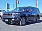 2023 Jeep Wagoneer   TX