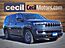 2023 Jeep Wagoneer   TX