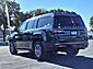 2023 Jeep Wagoneer   TX
