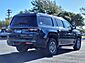 2023 Jeep Wagoneer   TX