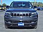 2023 Jeep Wagoneer   TX