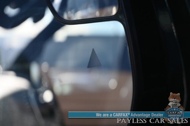 2023 Jeep Wagoneer Anchorage AK