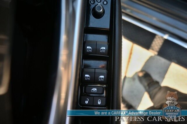 2023 Jeep Wagoneer Anchorage AK