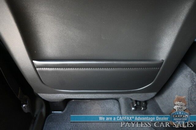 2023 Jeep Wagoneer Anchorage AK