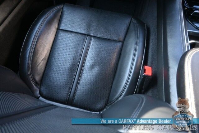 2023 Jeep Wagoneer Anchorage AK