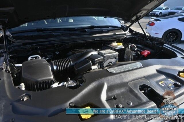 2023 Jeep Wagoneer Anchorage AK