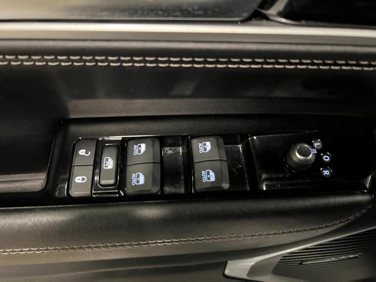 2023 Jeep Wagoneer Parker CO