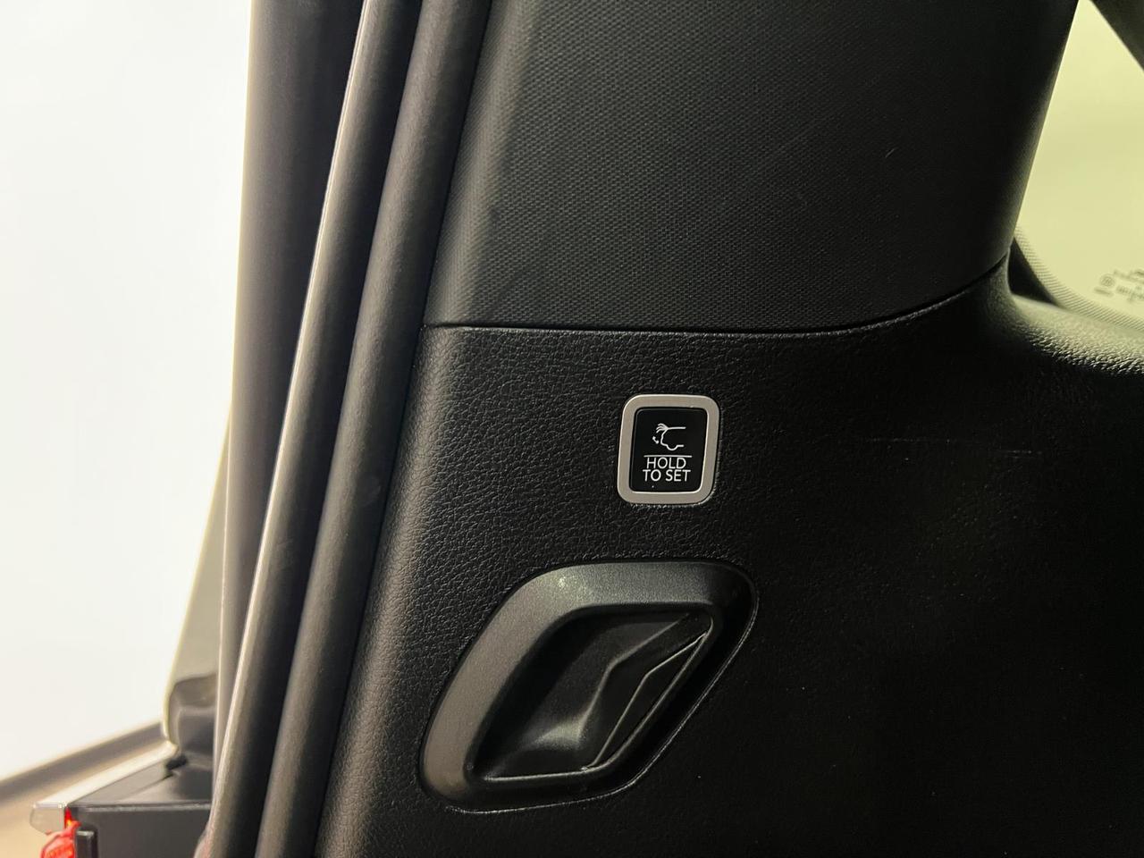 2023 Jeep Wagoneer Parker CO