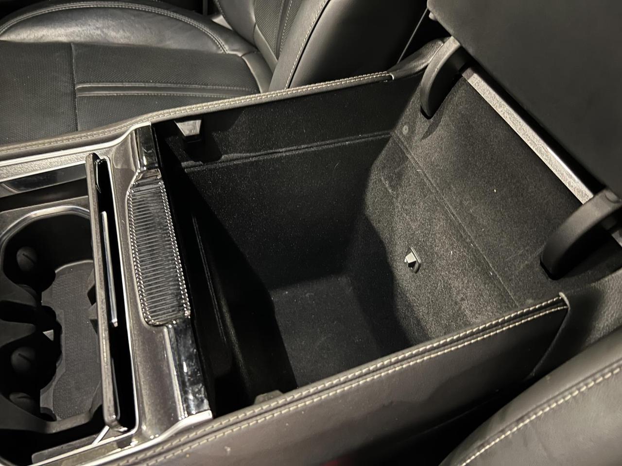 2023 Jeep Wagoneer Parker CO