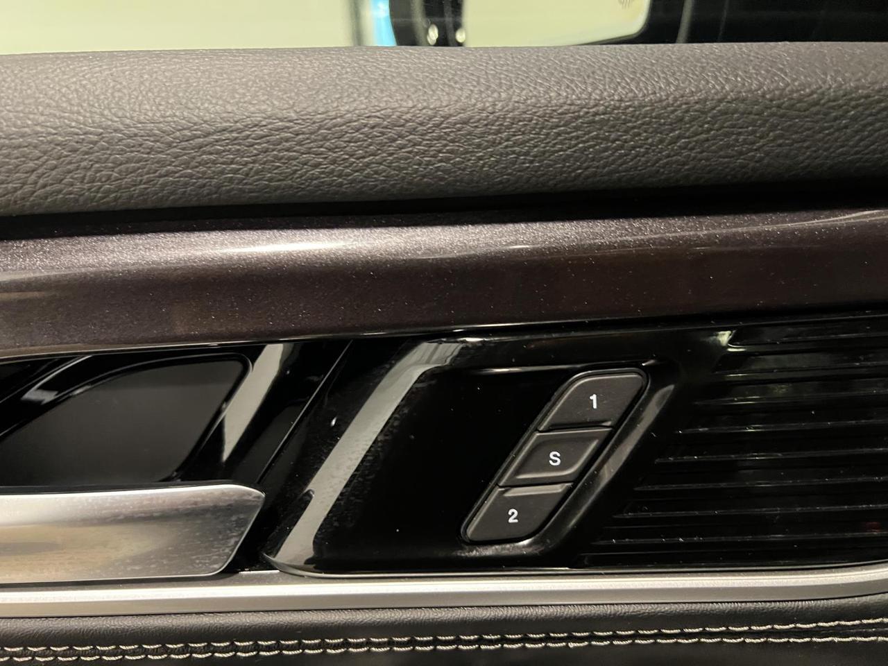 2023 Jeep Wagoneer Parker CO