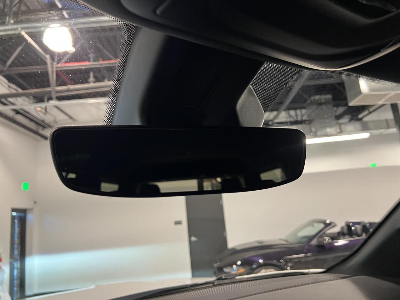 2023 Jeep Wagoneer Parker CO