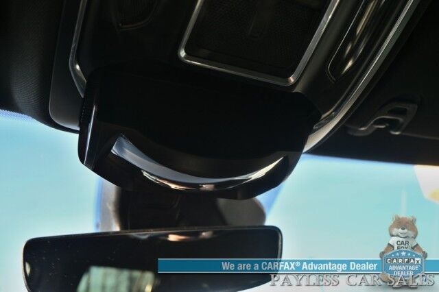 2023 Jeep Wagoneer 4X4 Anchorage AK