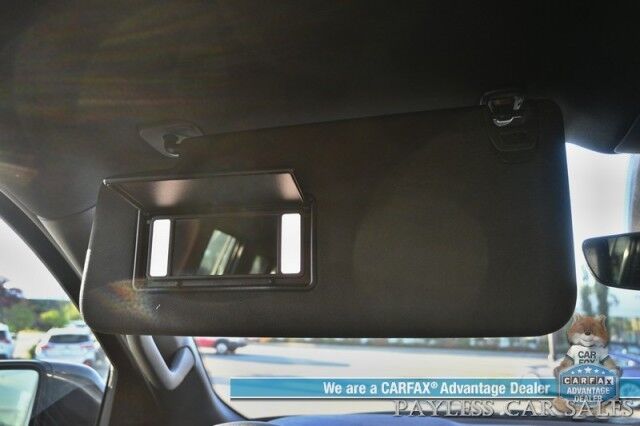 2023 Jeep Wagoneer 4X4 Anchorage AK