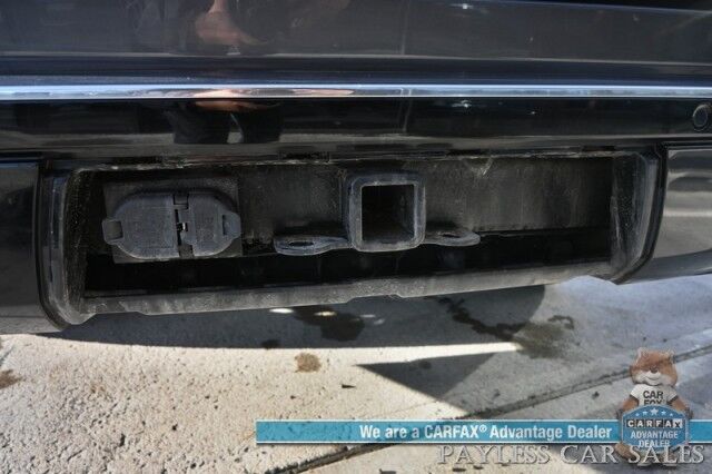 2023 Jeep Wagoneer 4X4 Anchorage AK
