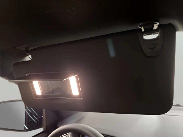 2023 Jeep Wagoneer Base Dallas TX