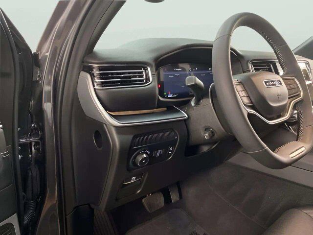 2023 Jeep Wagoneer Base Dallas TX
