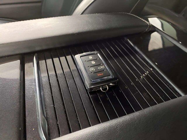 2023 Jeep Wagoneer Base Dallas TX