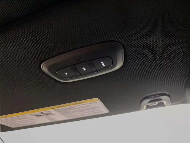 2023 Jeep Wagoneer Base Dallas TX