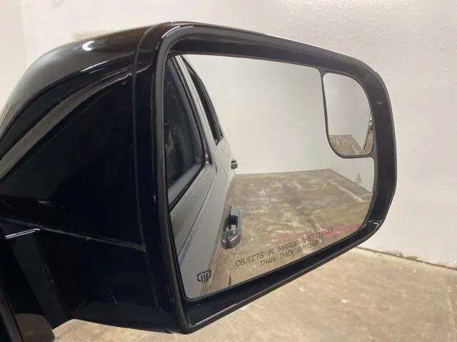 2023 Jeep Wagoneer Base Dallas TX
