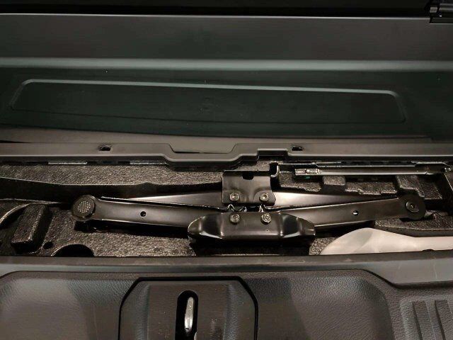 2023 Jeep Wagoneer Base Dallas TX