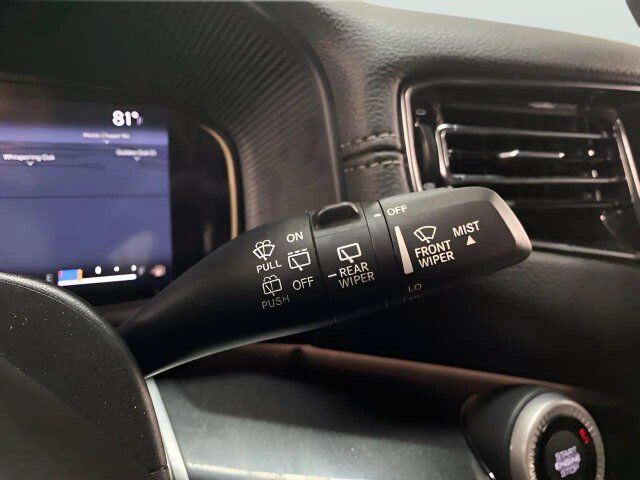 2023 Jeep Wagoneer Base Dallas TX
