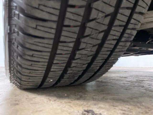 2023 Jeep Wagoneer Base Dallas TX