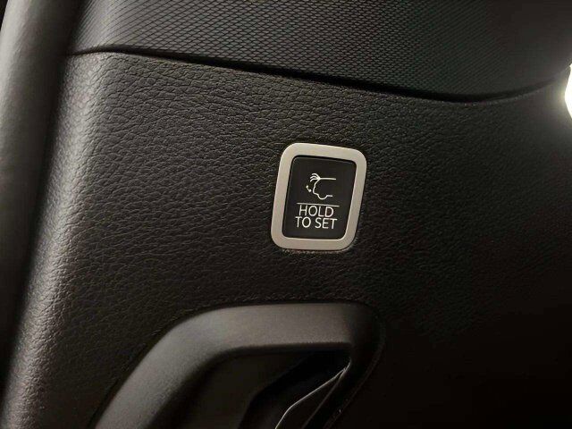 2023 Jeep Wagoneer Base Dallas TX