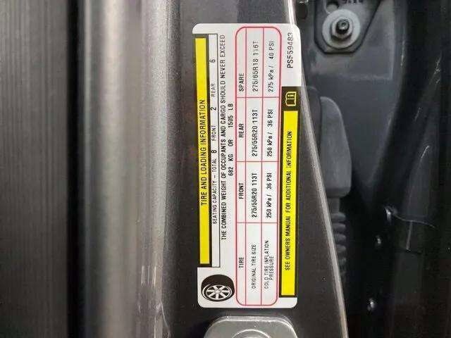 2023 Jeep Wagoneer Base Dallas TX