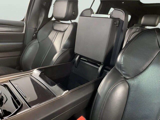 2023 Jeep Wagoneer Base Dallas TX