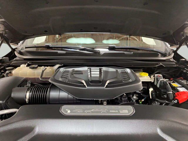 2023 Jeep Wagoneer Base Dallas TX