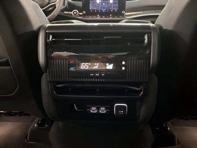 2023 Jeep Wagoneer Base Dallas TX