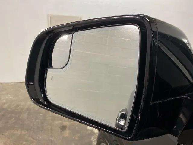 2023 Jeep Wagoneer Base Dallas TX