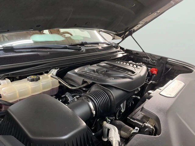 2023 Jeep Wagoneer Base Dallas TX