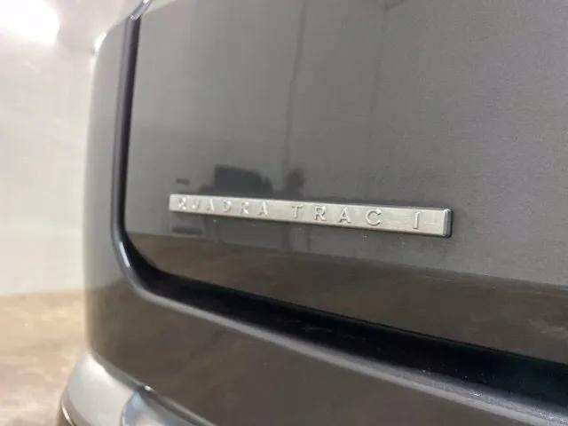 2023 Jeep Wagoneer Base Dallas TX