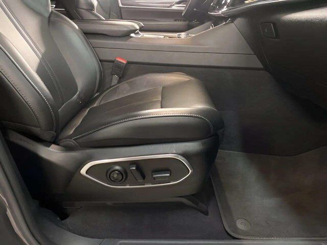 2023 Jeep Wagoneer Base Dallas TX