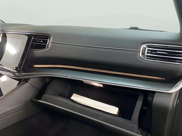 2023 Jeep Wagoneer Base Dallas TX