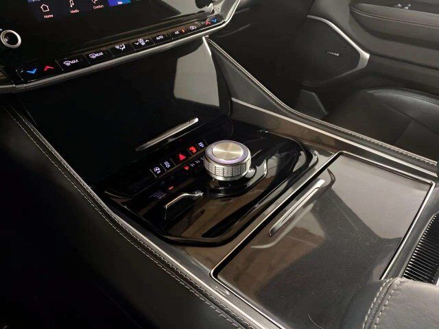 2023 Jeep Wagoneer Base Dallas TX