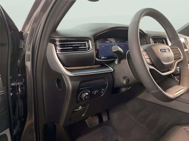 2023 Jeep Wagoneer Base Dallas TX