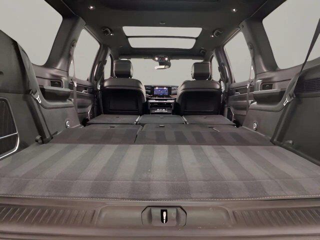 2023 Jeep Wagoneer Base Dallas TX
