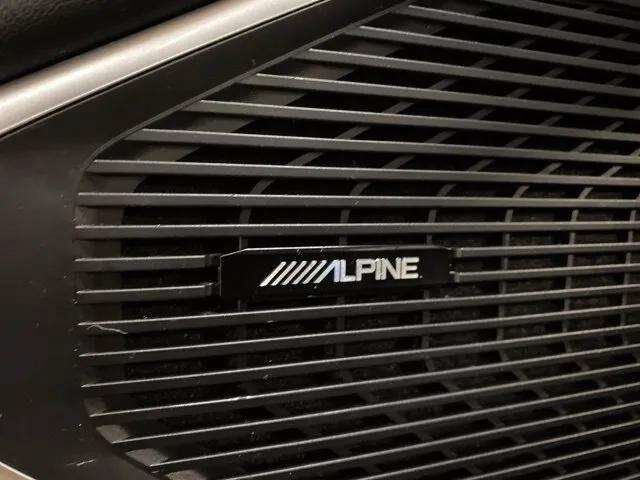 2023 Jeep Wagoneer Base Dallas TX