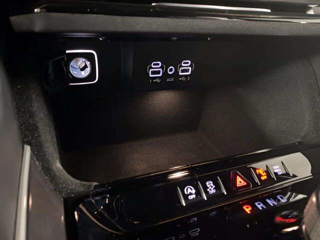 2023 Jeep Wagoneer Base Dallas TX