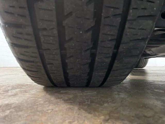 2023 Jeep Wagoneer Base Dallas TX