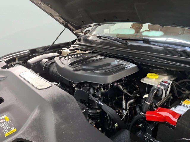 2023 Jeep Wagoneer Base Dallas TX