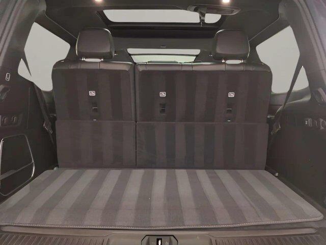 2023 Jeep Wagoneer Base Dallas TX